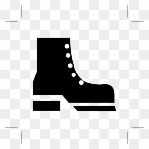 Safety Shoes Clipart, Transparent PNG Clipart Images Free Download - ClipartMax Safety Shoes Clipart, Transparent PNG Clipart Images Free Download - ClipartMax