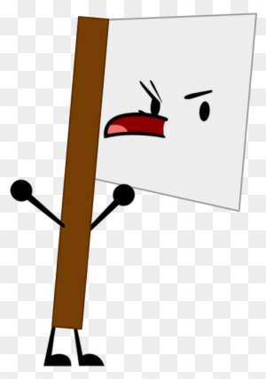 Axe Clipart Long Object - Axe Clipart Long Object - Free Transparent ...