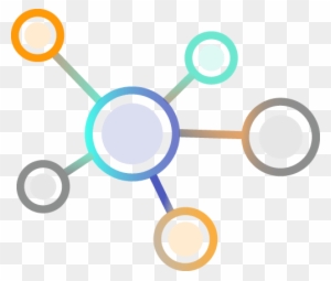 Updated Sample And Metadata Models For Data Vault Generation - Updated ...