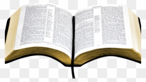 Open Bible Clipart, Transparent PNG Clipart Images Free Download ...