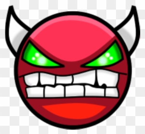 Roblox Clipart Transparent Png Clipart Images Free Download Page 17 Clipartmax - demon guest roblox