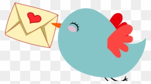 0 Replies 4 Retweets 3 Likes - Level 4 - Free Transparent PNG Clipart ...