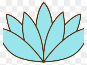 Lily Pad Clipart Transparent Png Clipart Images Free Download Page 5 Clipartmax Lily Pad Clipart Transparent Png Clipart Images Free Download Page 5 Clipartmax
