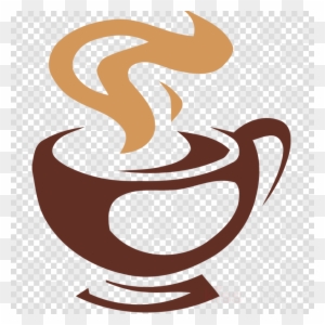 Tea Time Clip Art Transparent Png Clipart Images Free Download Clipartmax