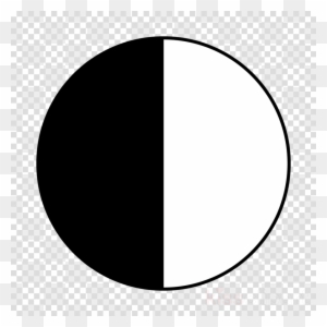 Half Circle Line Png - Insert the attribution line close to where you