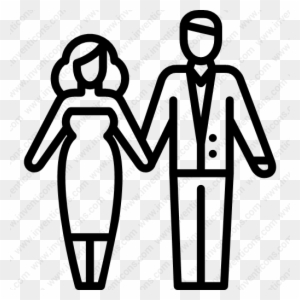 Girl And Boy In Love Clipart Transparent Png Clipart Images Free Download Clipartmax Girl And Boy In Love Clipart Transparent Png Clipart Images Free Download Clipartmax