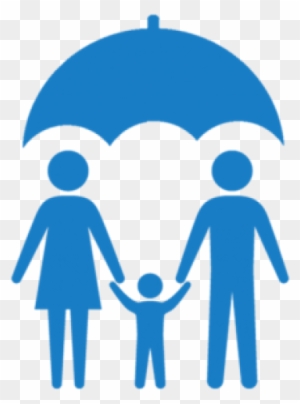 Life Assurance Protect Your Family Walsh Group Life Assurance Protect Your Family Walsh Group Free Transparent Png Clipart Images Download Life Assurance Protect Your Family Walsh Group Life Assurance Protect Your Family Walsh Group Free Transparent Png Clipart Images Download