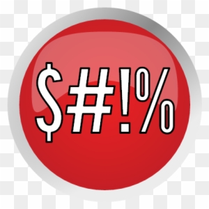 Censored Clipart Transparent Png Clipart Images Free Download Clipartmax