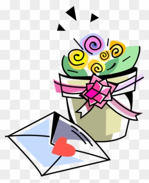 Sentimental Clipart, Transparent PNG Clipart Images Free Download