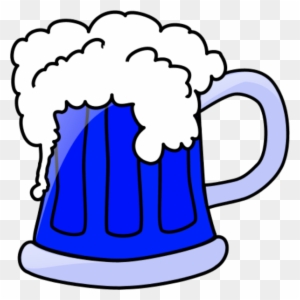 Drawing Beer Mug Clipart Cliparts And Others Art Inspiration - Beer Clip Art