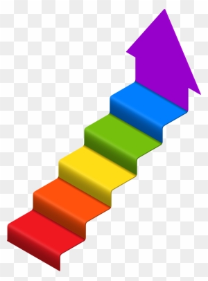 Stairs Clipart, Transparent PNG Clipart Images Free Download - ClipartMax