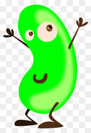 10 String Beans Clip Art Free Cliparts That You Can - Green Bean Cartoon - Free Transparent PNG Clipart Images Download 10 String Beans Clip Art Free Cliparts That You Can - Green Bean Cartoon - Free Transparent PNG Clipart Images Download