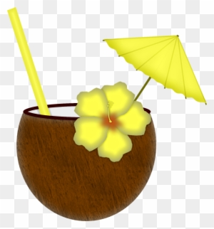 Aloha Clipart Transparent Png Clipart Images Free Download Clipartmax