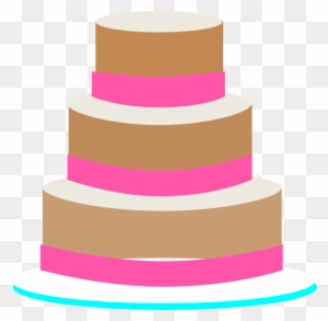 Free Free Cake Svg Animation 121 SVG PNG EPS DXF File