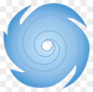 Hurricane Clipart, Transparent PNG Clipart Images Free Download - ClipartMax
