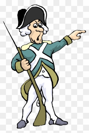French And Indian War Soldier - French And Indian War Pbs - Free Transparent PNG Clipart Images Download French And Indian War Soldier - French And Indian War Pbs - Free Transparent PNG Clipart Images Download