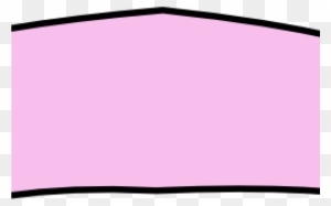 Banner Clipart Pink Ribbon Banner Clip Art At Clker - Banner Clipart Pink Ribbon Banner Clip Art At Clker