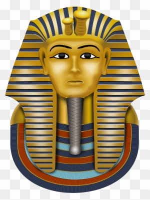 pharaoh
