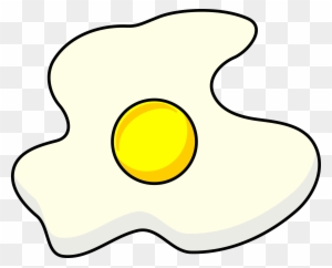 Fried Eggs Cooking clipart. Free download transparent .PNG