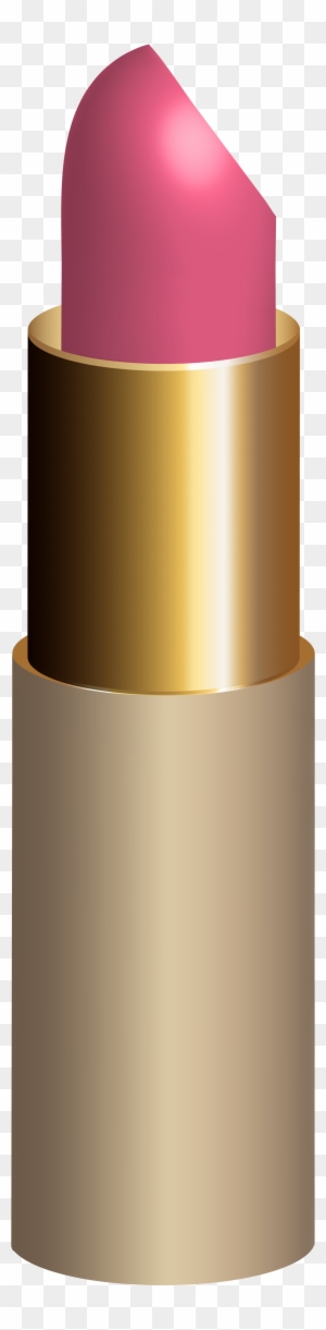 Lipstick Clipart, Transparent PNG Clipart Images Free Download - ClipartMax Lipstick Clipart, Transparent PNG Clipart Images Free Download - ClipartMax
