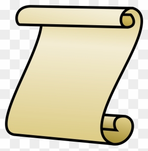 Paper Roll Clip Art Transparent Png Clipart Images Free Download Clipartmax