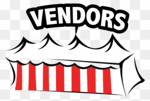 Currently, The African American Day Parade, Inc - Vendor Tent Clip Art