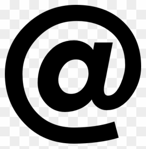 email-icon