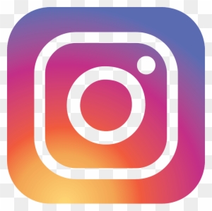 Instagram Png Icon - Instagram Logo Transparent @clipartmax.com