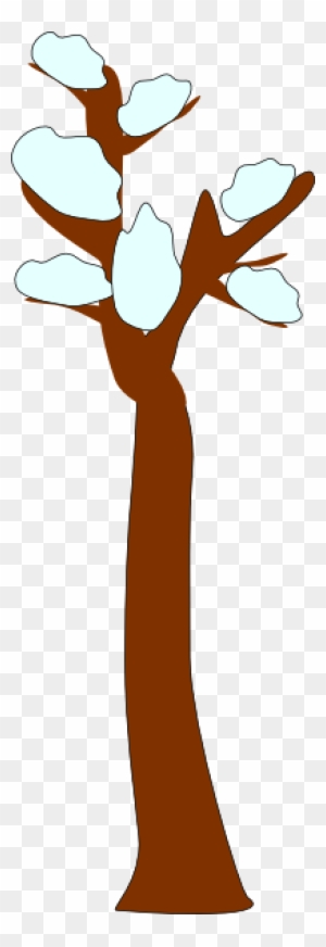 Winter Tree Clipart Transparent Png Clipart Images Free Download Clipartmax Winter Tree Clipart Transparent Png Clipart Images Free Download Clipartmax