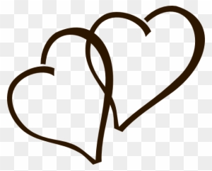 Download Wedding Heart Clipart Transparent Png Clipart Images Free Download Clipartmax