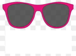 Darren Criss Sunglasses Clip Art Free Icons And Backgrounds - Clip Art Sun Glasses