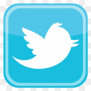 Twitter Clipart - Logo Twitter Vector 2013