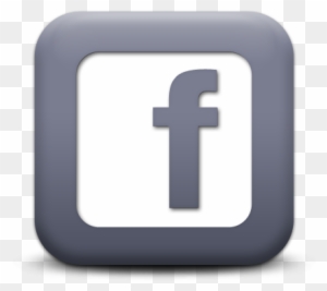 Clipart Facebook Logo Transparent Png Clipart Images Free Download Clipartmax