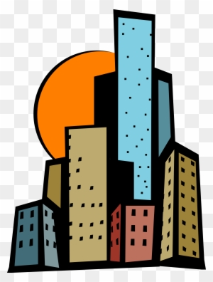 City Clipart Animated - Clipart City - Free Transparent PNG Clipart Images Download City Clipart Animated - Clipart City - Free Transparent PNG Clipart Images Download