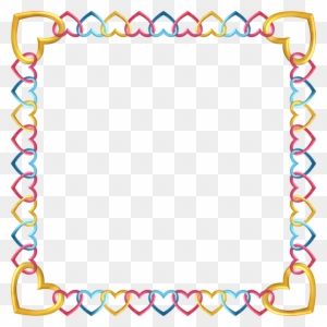 Free Printable Borders And Frames Clip Art Transparent Png Clipart Images Free Download Clipartmax