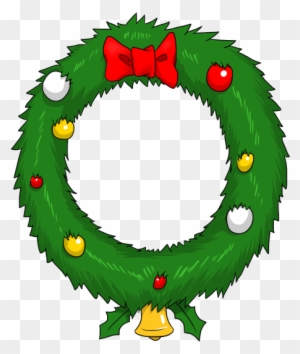Download Eps Svg Free Clipart Of A Wheat Wreath Wheat Wreath Clipart Free Transparent Png Clipart Images Download