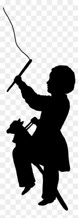 Boy And Girl Silhouette Clip Art Transparent Png Clipart Images Free Download Clipartmax Boy And Girl Silhouette Clip Art Transparent Png Clipart Images Free Download Clipartmax