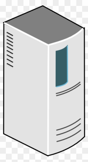 Server Clip Art - Server Clipart - Free Transparent PNG Clipart Images ...