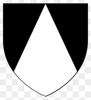 Dominican Shield Clip Art - Order Of Preachers Logo