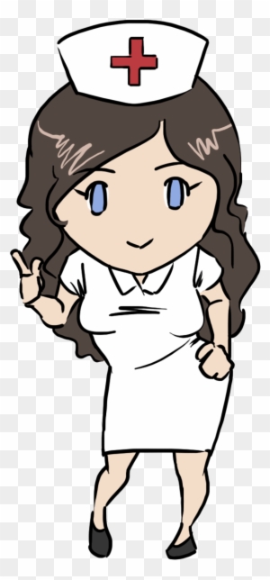 Doctor And Nurse Clipart, Transparent PNG Clipart Images Free Download - ClipartMax Doctor And Nurse Clipart, Transparent PNG Clipart Images Free Download - ClipartMax