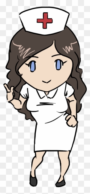 clipart for nursing research