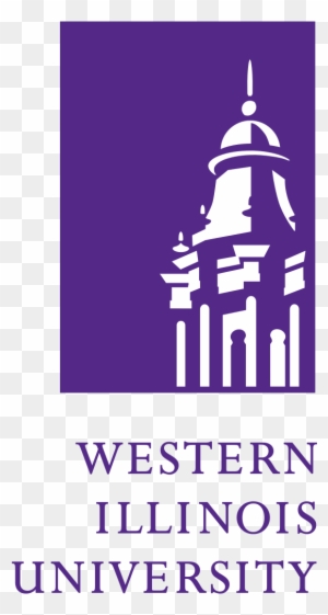 Western Illinois University - Western Illinois University Logo