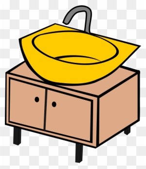 Basin Clipart, Transparent PNG Clipart Images Free Download - ClipartMax
