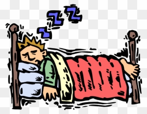 Go To Bed Clipart Transparent Png Clipart Images Free Download Clipartmax