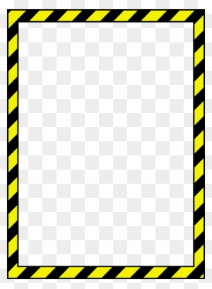 Clone Drone In The Danger Zone Download Free