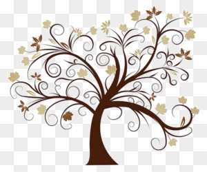 I'd Like This As An Idea For The "family Tree" Tattoo - Free Clipart Family Reunion