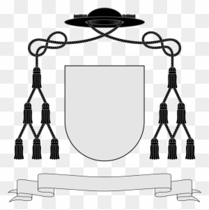 Coat Of Arms Template Free - Lucio Coat Of Arms