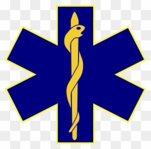 paramedics clipart transparent png clipart images free download
