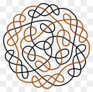 Celtic Knot Clip Art - Tostadora.co.uk Bags Celtic Knot, Shoulder Bag