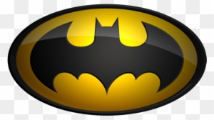 Batman Clipart, Transparent PNG Clipart Images Free Download - ClipartMax